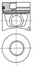 WILMINK GROUP wg1176084 -  